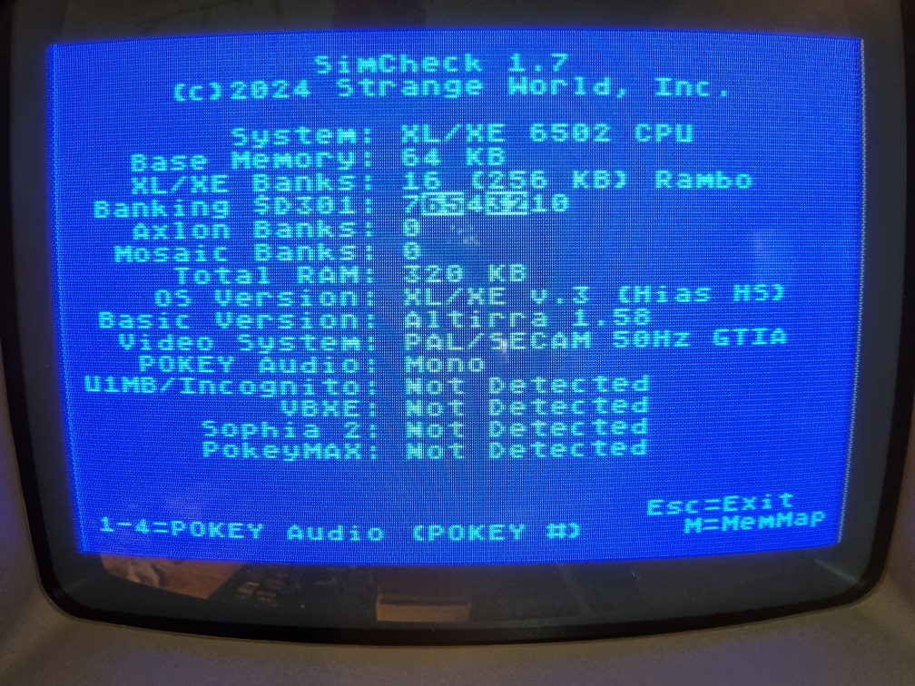 Atari039.jpg
